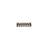 Eemann Tech - Magazine Release Spring for Phoenix