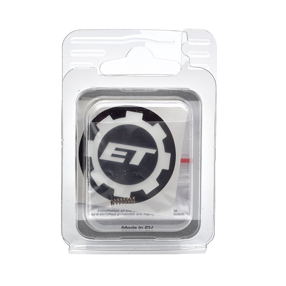 Eemann Tech - Magazine Release Spring for Phoenix
