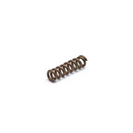 Eemann Tech - Magazine Release Spring for Phoenix