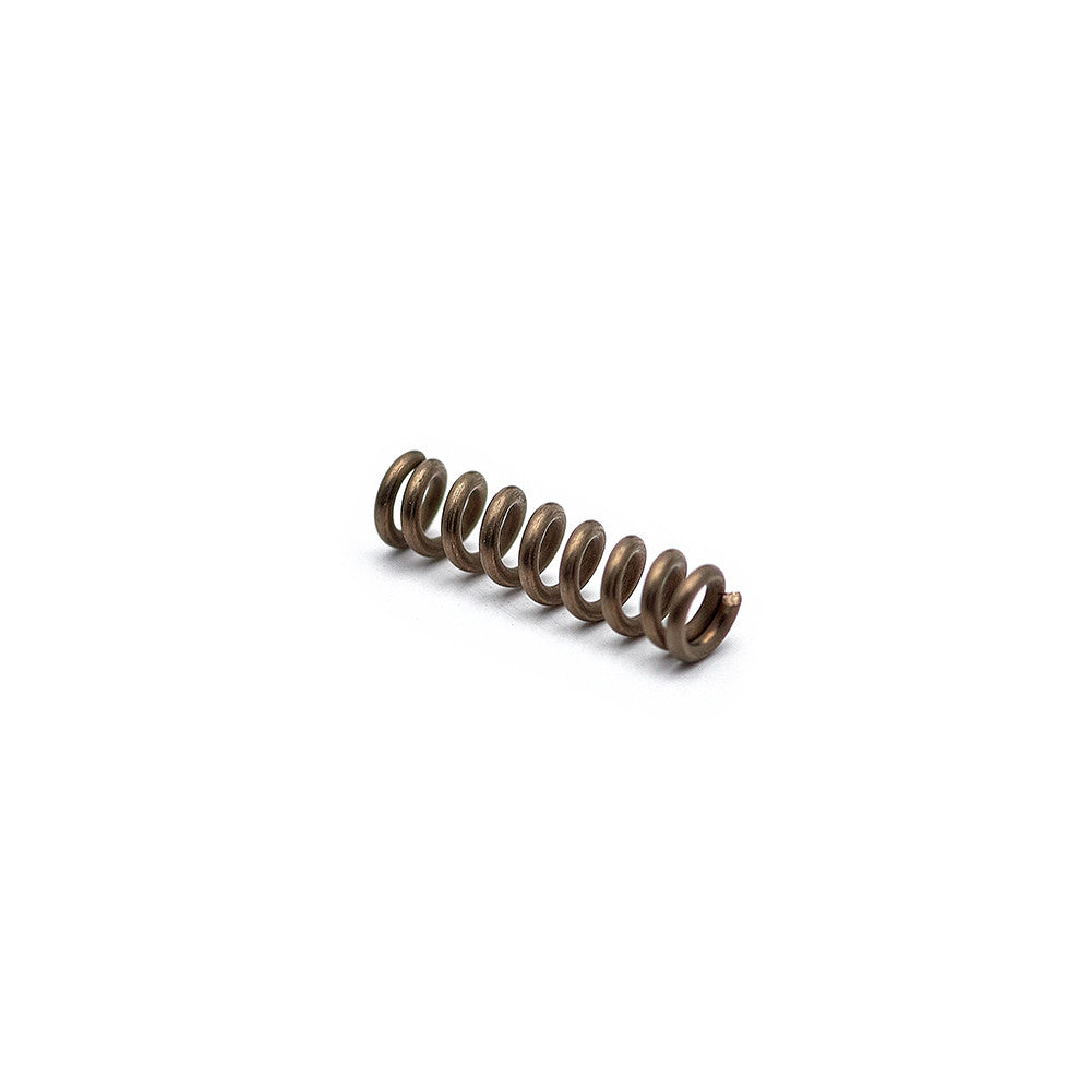 Eemann Tech - Magazine Release Spring for Phoenix