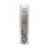 Eemann Tech - Magazine Spring for 17+2 Rounds GLOCK Magazine