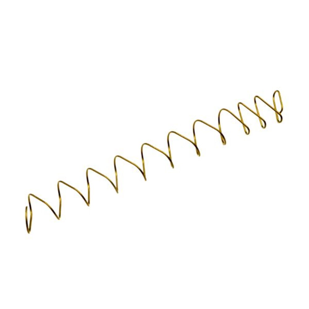 Eemann Tech - Magazine Spring for 17+2 Rounds GLOCK Magazine