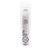 Eemann Tech - Magazine Spring for 17 Rounds GLOCK Magazine