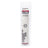 Eemann Tech - Magazine Spring for 17 Rounds GLOCK Magazine
