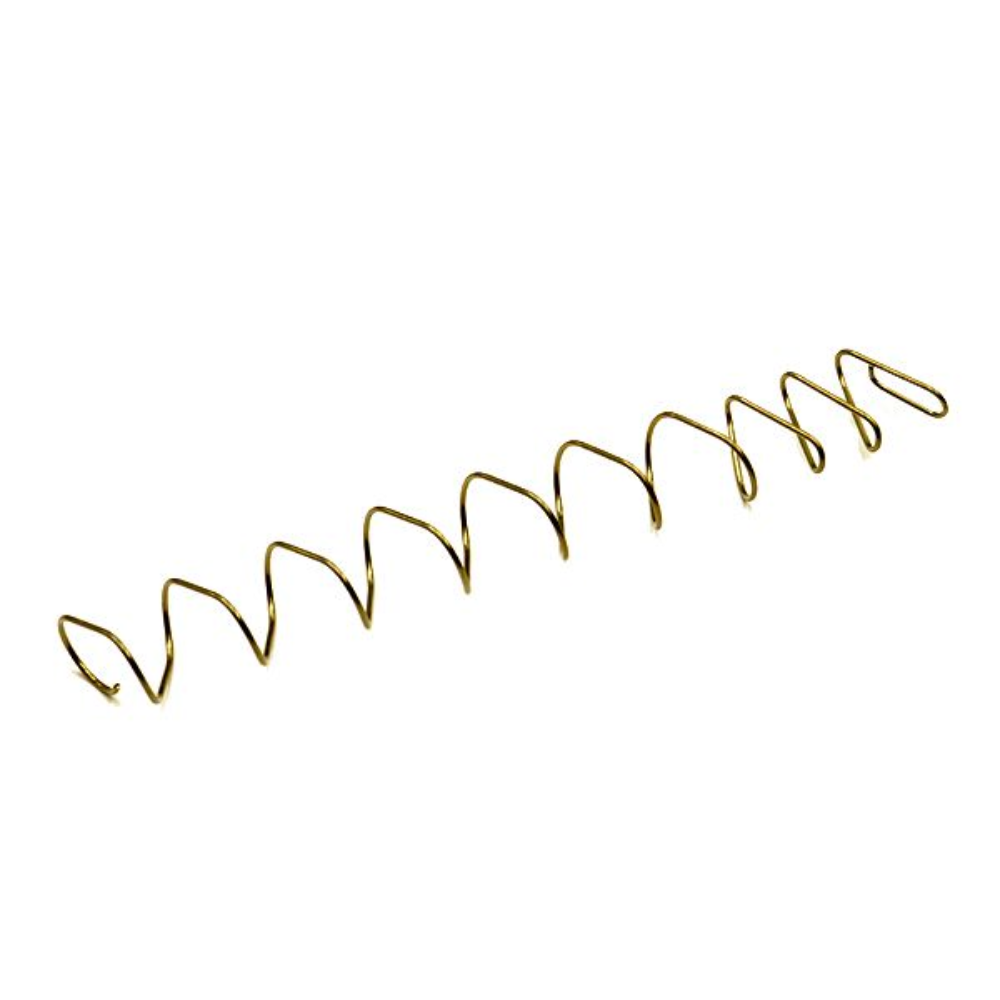 Eemann Tech - Magazine Spring for 17 Rounds GLOCK Magazine
