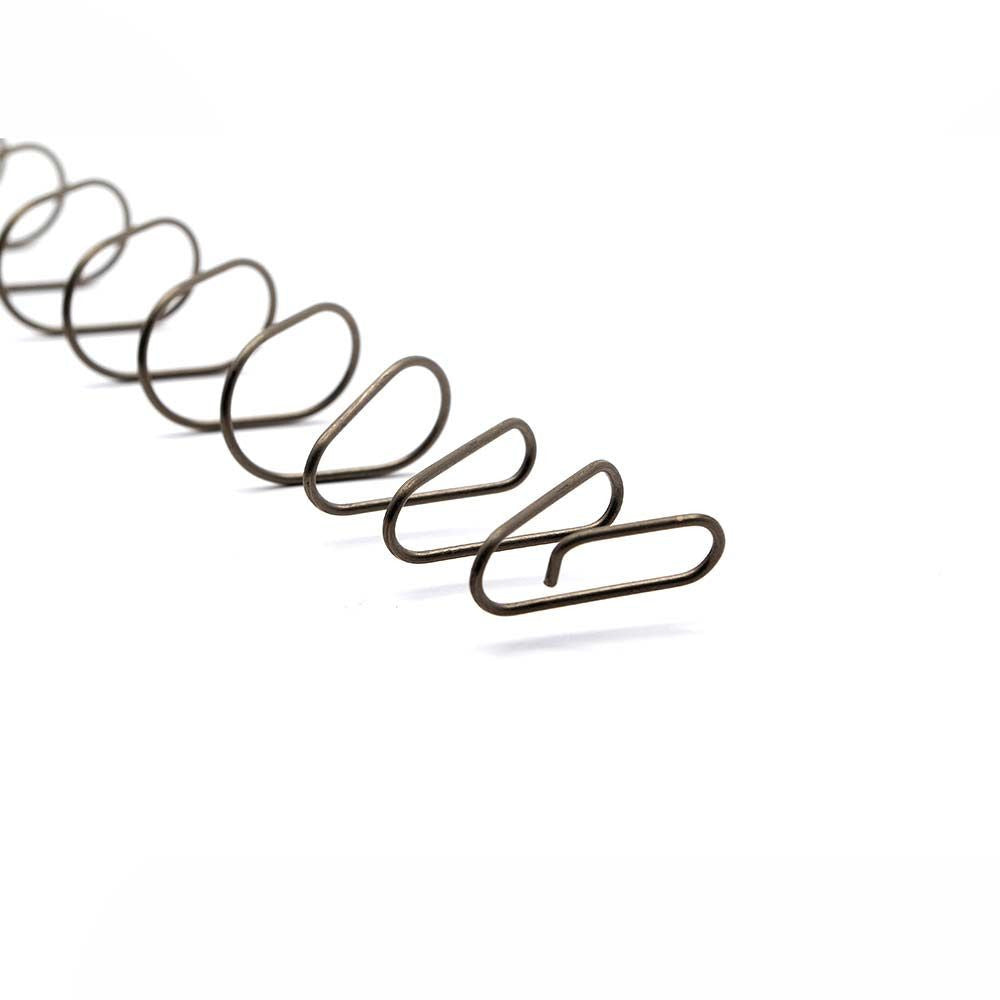 Eemann Tech - Magazine Spring for 33 Rounds GLOCK Magazine
