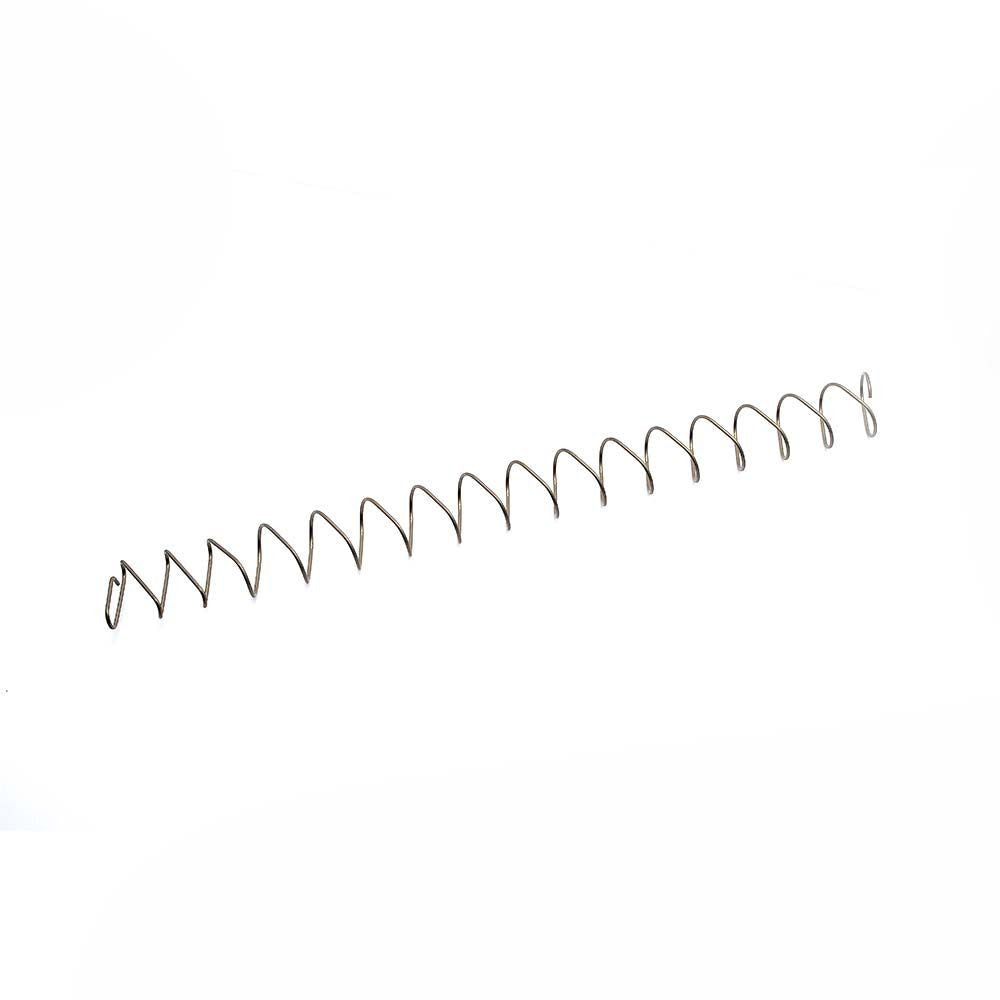 Eemann Tech - Magazine Spring for 33 Rounds GLOCK Magazine