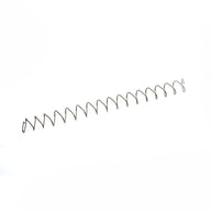 Eemann Tech - Magazine Spring for 33 Rounds GLOCK Magazine