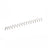 Eemann Tech - Magazine Spring for 33 Rounds GLOCK Magazine
