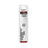 Eemann Tech - Magazine Spring for Beretta 90TWO/92FS - 17 Rounds
