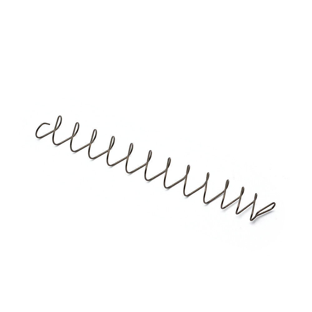 Eemann Tech - Magazine Spring for Beretta 90TWO/92FS - 17 Rounds