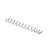 Eemann Tech - Magazine Spring for Beretta 90TWO/92FS - 17 Rounds