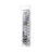 Eemann Tech - Magazine Spring for Beretta 90TWO/92FS - 17 Rounds