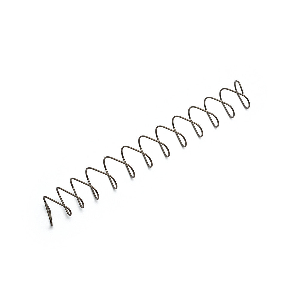 Eemann Tech - Magazine Spring for Beretta 90TWO/92FS - 17 Rounds