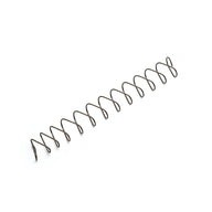 Eemann Tech - Magazine Spring for Beretta 90TWO/92FS - 17 Rounds