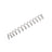 Eemann Tech - Magazine Spring for Beretta 90TWO/92FS - 17 Rounds