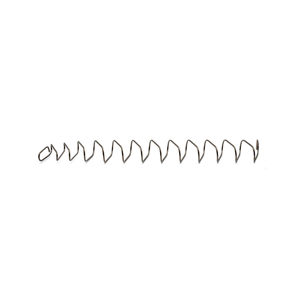 Eemann Tech - Magazine Spring for Beretta 90TWO/92FS - 17 Rounds