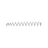 Eemann Tech - Magazine Spring for Beretta 90TWO/92FS - 17 Rounds