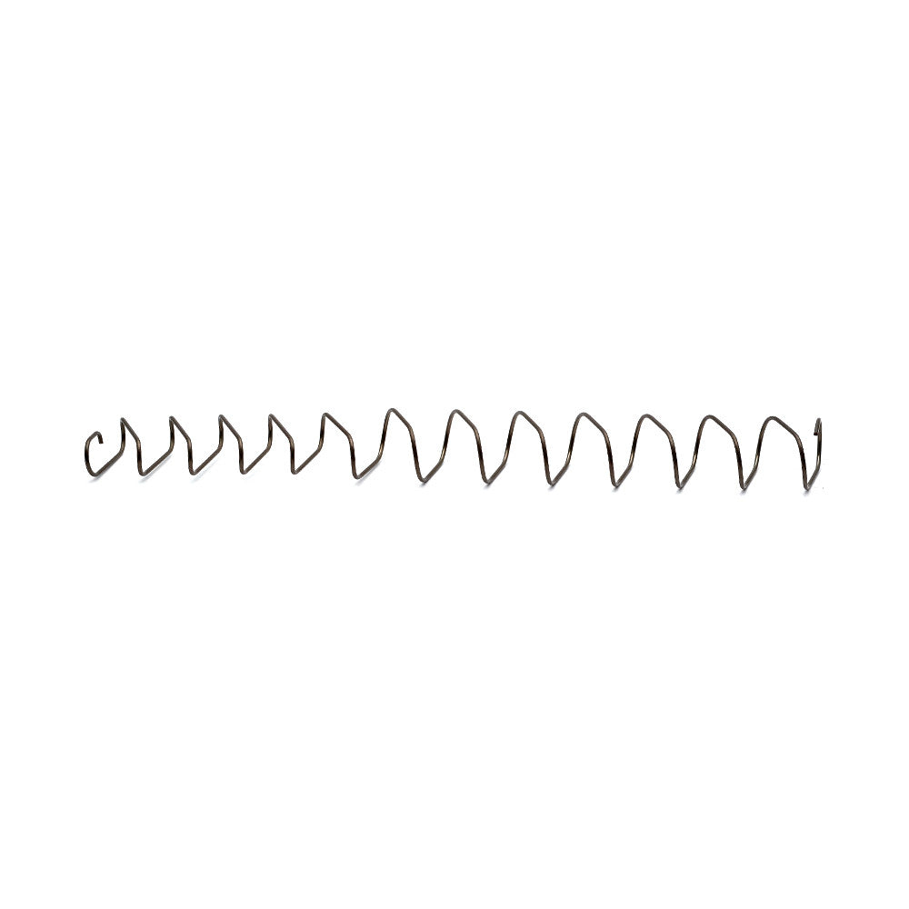 Eemann Tech - Magazine Spring for Beretta 92 High Capacity Magazine - 18 Rounds