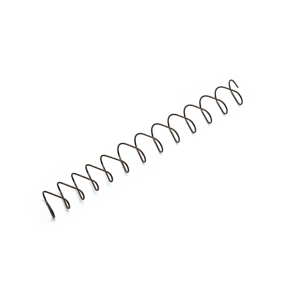 Eemann Tech - Magazine Spring for Beretta 92 High Capacity Magazine - 18 Rounds