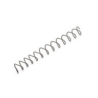 Eemann Tech - Magazine Spring for Beretta 92 High Capacity Magazine - 18 Rounds