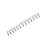 Eemann Tech - Magazine Spring for Beretta 92 High Capacity Magazine - 18 Rounds