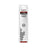 Eemann Tech - Magazine Spring for Beretta 92 High Capacity Magazine - 18 Rounds