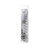 Eemann Tech - Magazine Spring for Beretta 92 High Capacity Magazine - 18 Rounds