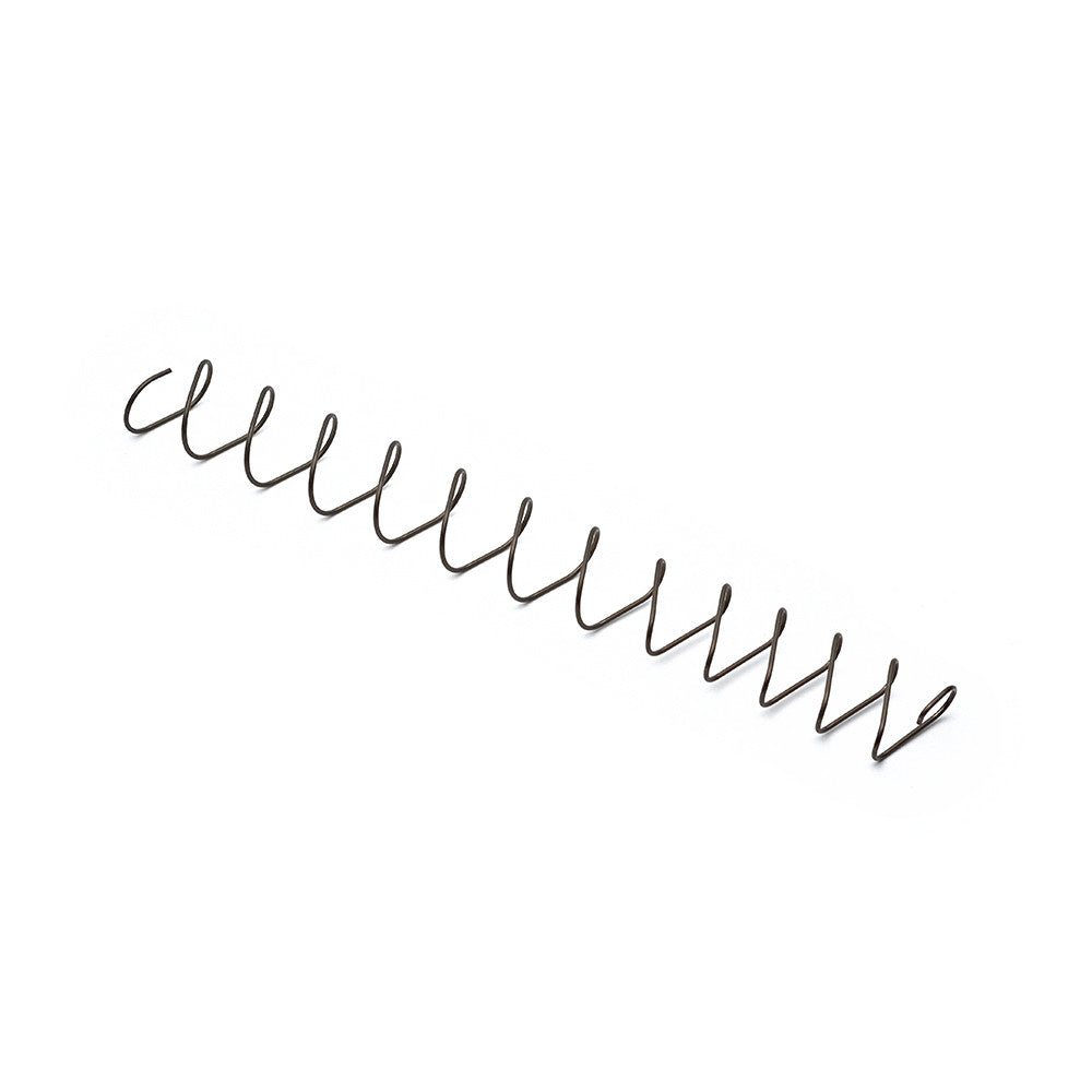 Eemann Tech - Magazine Spring for Beretta 92 High Capacity Magazine - 18 Rounds