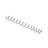 Eemann Tech - Magazine Spring for Beretta 92 High Capacity Magazine - 18 Rounds