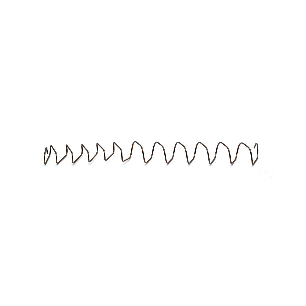 Eemann Tech - Magazine Spring for Beretta 92FS / 92X - 18 Rounds