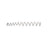 Eemann Tech - Magazine Spring for Beretta 92FS / 92X - 18 Rounds