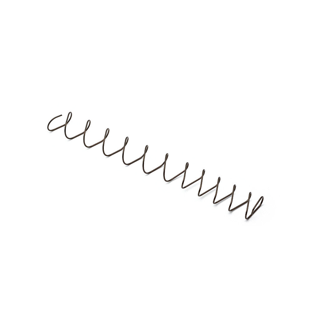 Eemann Tech - Magazine Spring for Beretta 92FS / 92X - 18 Rounds