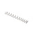 Eemann Tech - Magazine Spring for Beretta 92FS / 92X - 18 Rounds
