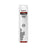 Eemann Tech - Magazine Spring for Beretta 92FS / 92X - 18 Rounds