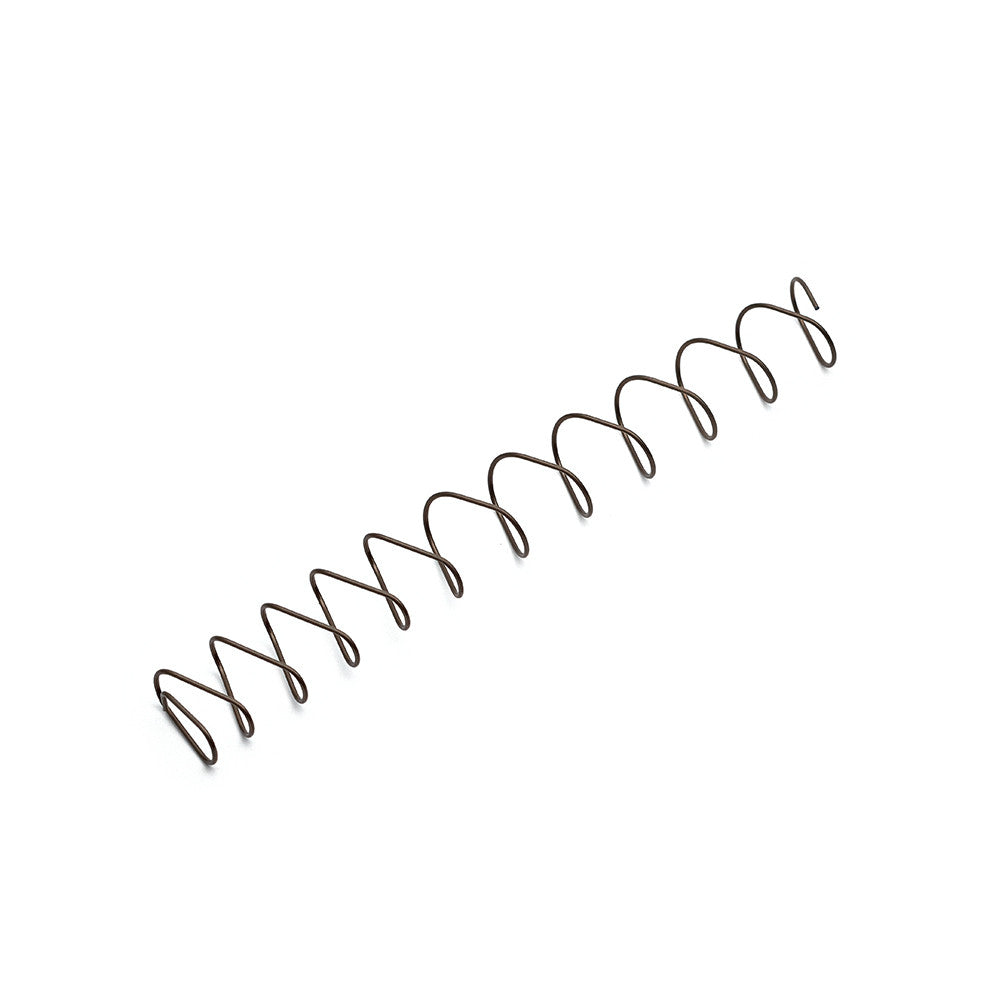 Eemann Tech - Magazine Spring for Beretta 92FS / 92X - 18 Rounds