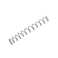 Eemann Tech - Magazine Spring for Beretta 92FS / 92X - 18 Rounds