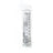 Eemann Tech - Magazine Spring for Beretta 92FS / 92X - 18 Rounds