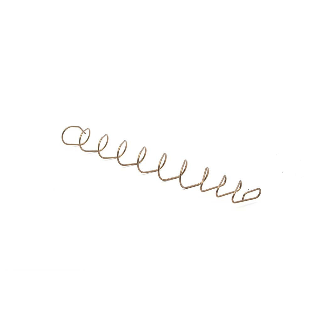 Eemann Tech - Magazine Spring for GLOCK 17 GEN5