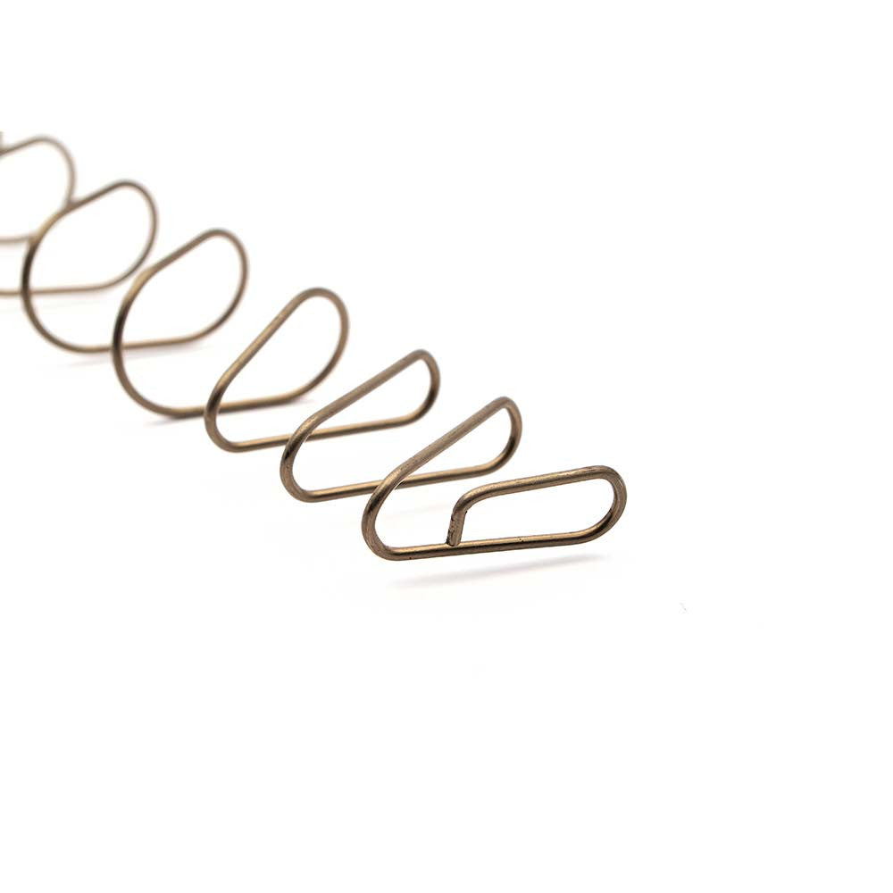 Eemann Tech - Magazine Spring for GLOCK 17 GEN5