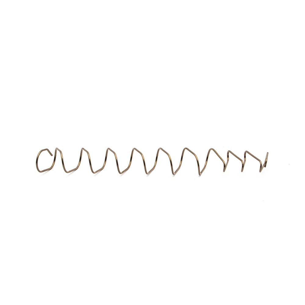 Eemann Tech - Magazine Spring for GLOCK 17 GEN5