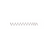 Eemann Tech - Magazine Spring for Glock 170mm Base Pad