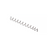 Eemann Tech - Magazine Spring for Glock 170mm Base Pad