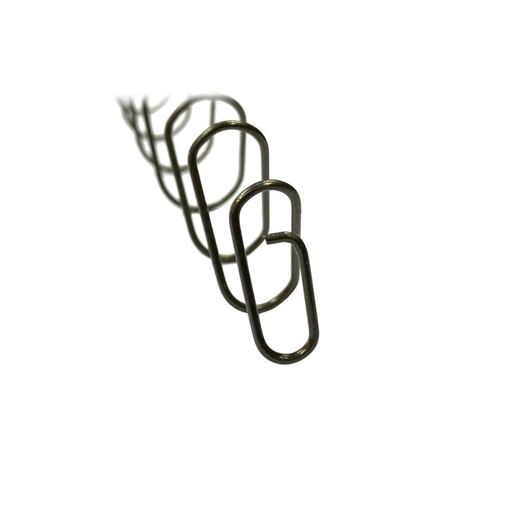 Eemann Tech - Magazine Spring for MBX STI 126mm Magazine