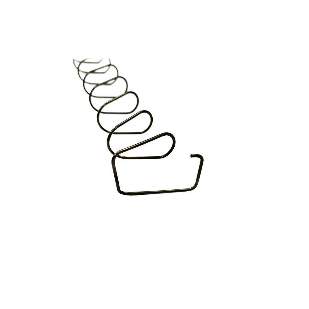 Eemann Tech - Magazine Spring for MBX STI 126mm Magazine