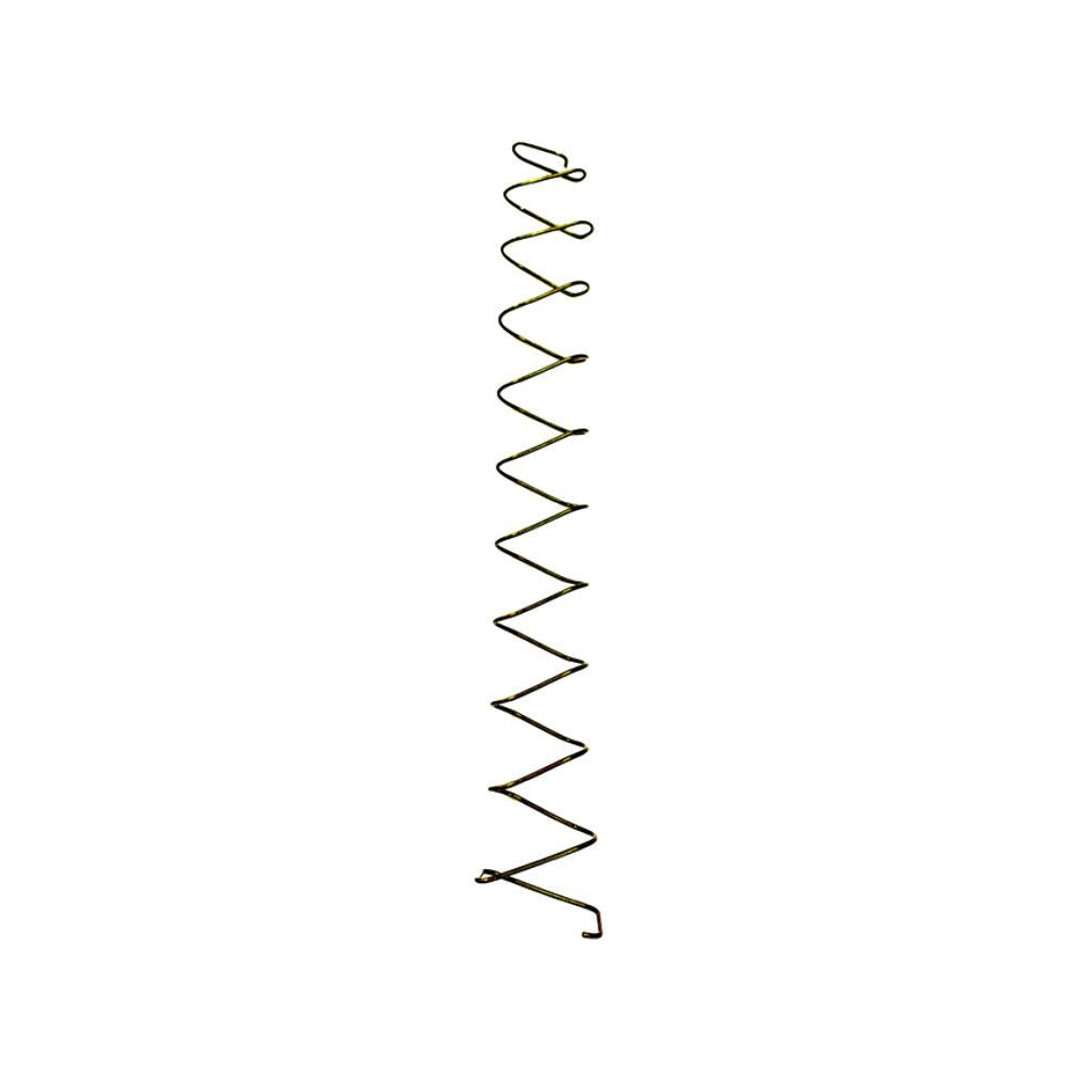 Eemann Tech - Magazine Spring for MBX STI 126mm Magazine