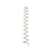 Eemann Tech - Magazine Spring for MBX STI 126mm Magazine