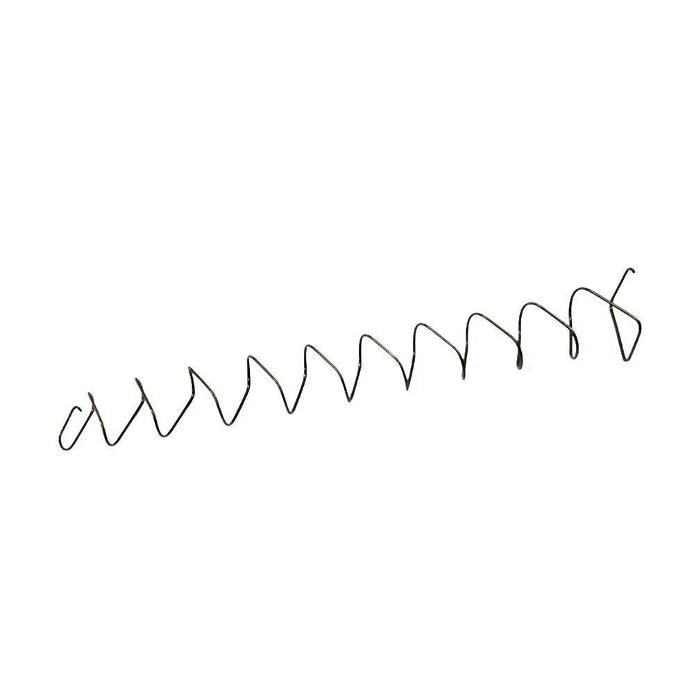 Eemann Tech - Magazine Spring for MBX STI 126mm Magazine