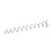 Eemann Tech - Magazine Spring for MBX STI 126mm Magazine