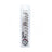 Eemann Tech - Magazine Spring for Tanfoglio